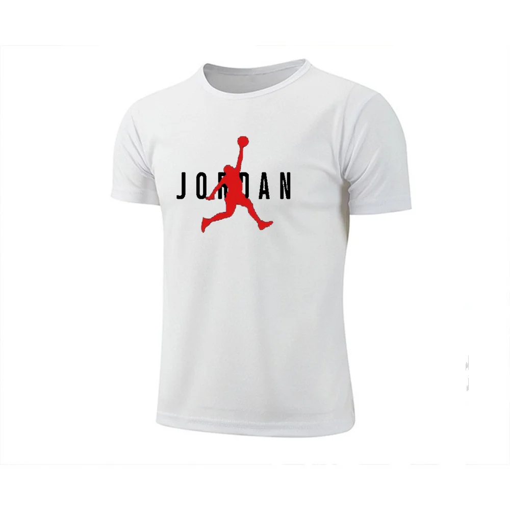 Camiseta masculina de manga curta com gola redonda, camiseta impressa em 3D, roupas de rua de verão, camiseta esportiva da moda