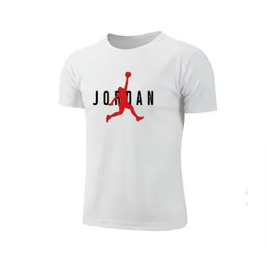 Aliexpress camisetas hombre hotsell