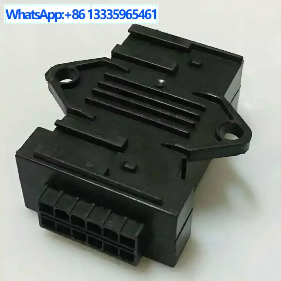 

85372-57L,12005491A,