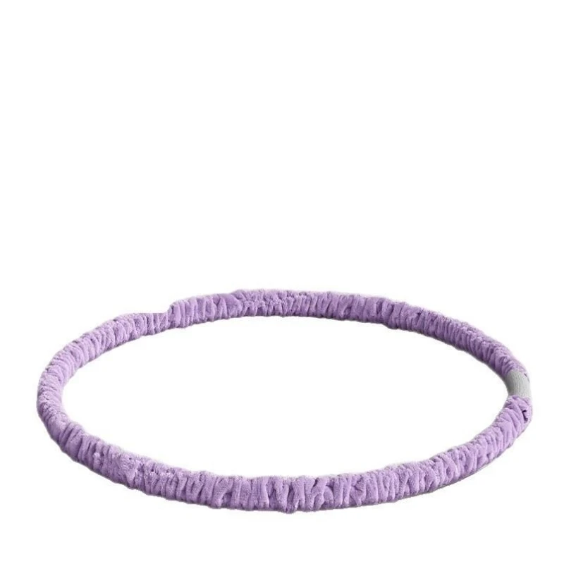 لينة ربيع 2025 نسخة جديدة البطن الداخلية فقدان الوزن الكبار أداة خاصة لا ضرر للياقة البدنية الخصر معدات التمرين