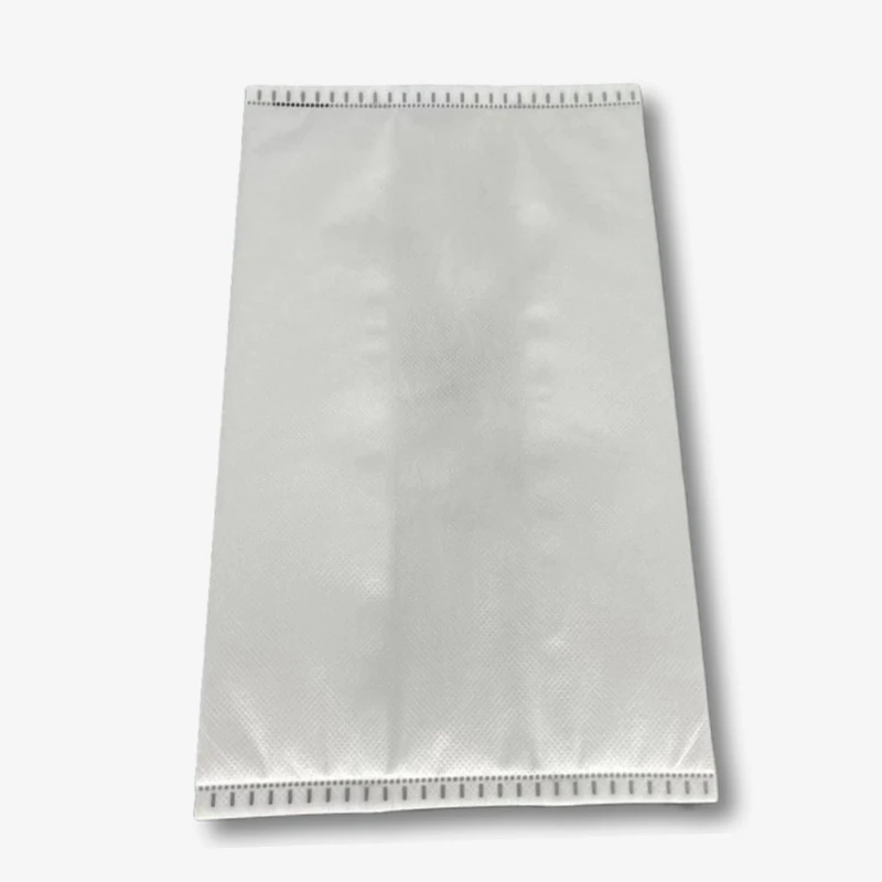 Сменные детали для пылесборника S-Bag для Electrolux FC8202 FC8204 FC9087 FC9088 HR8354 HR8360 HR8378 HR8426 HR8514, 9 шт.