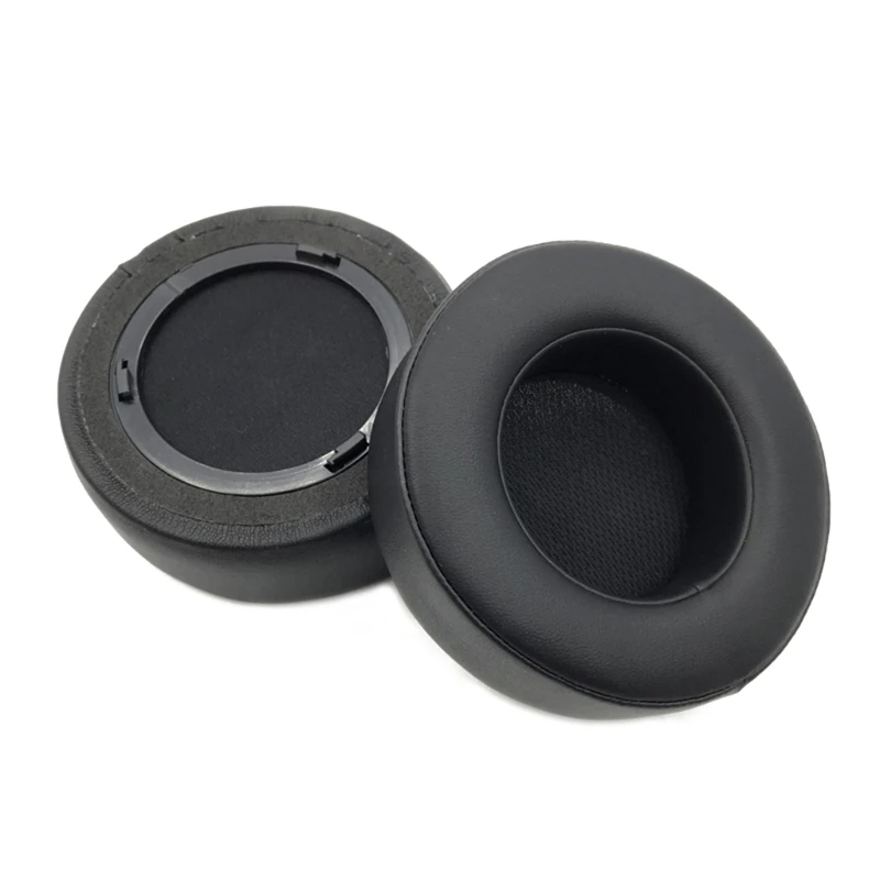 Auricolari di ricambio per cuffie Wireless CORSAIR RGB cuffie con custodia in pelle cuffie auricolari Dropshipping