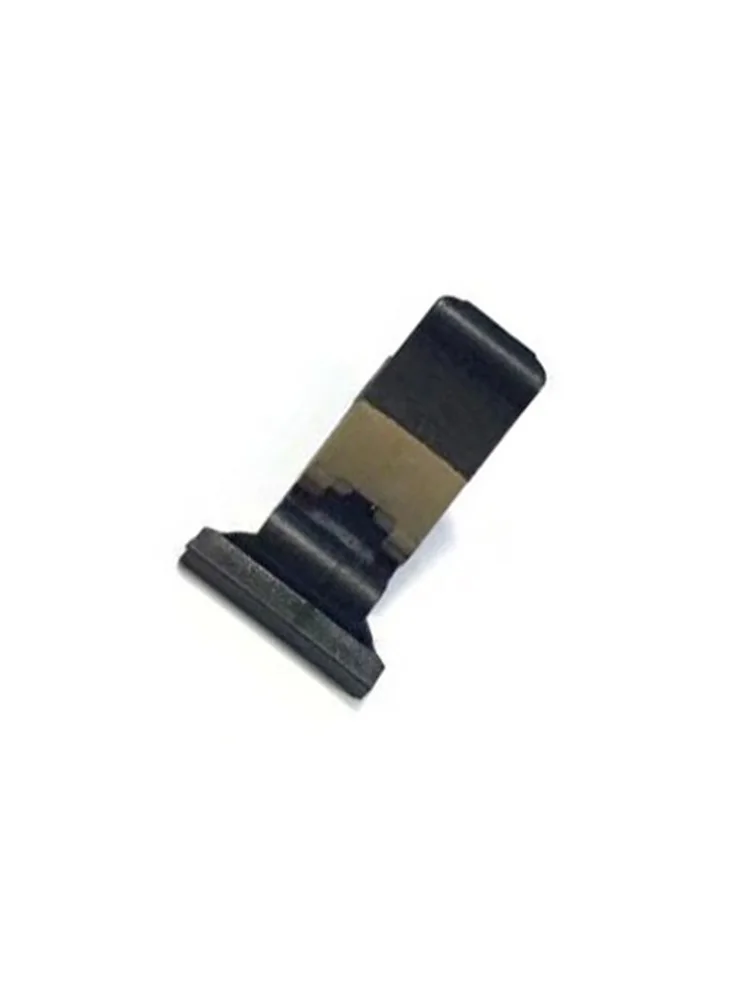 KRAFTSTOFF TÜR GAS KAPPE LUKE DECKEL FRÜHLING CLIP 77360-33020 Für Toyota AVALON CAMRY PRIUS SEQUOIA SIENNA SOLARA