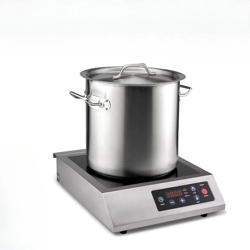 # L For Changbert-P… - image