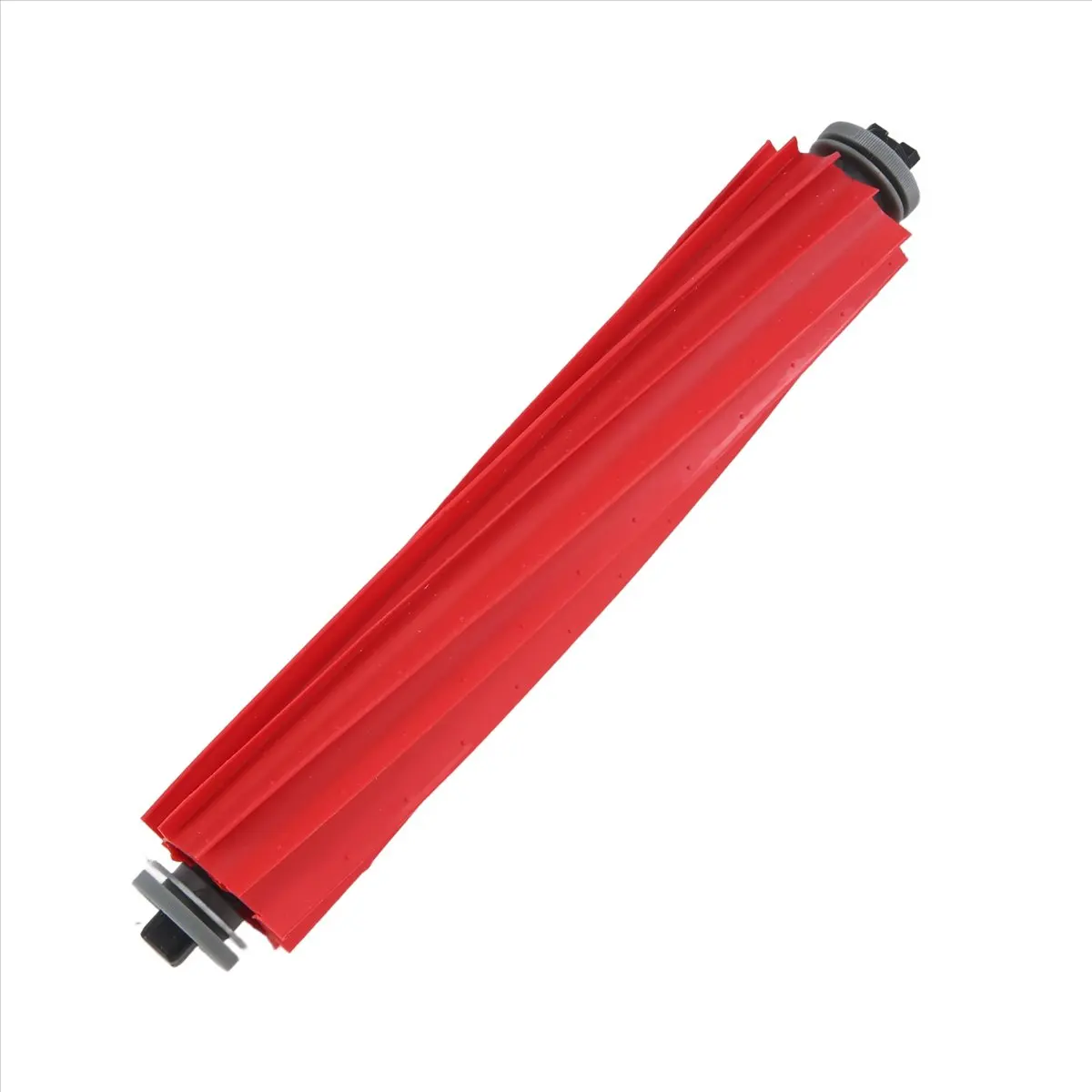 

Купите сейчас! Основная щетка для Roborock S7 T7 T7S T7Plus T7SPlus Съемная роликовая щетка Аксессуары для роботов-пылесосов