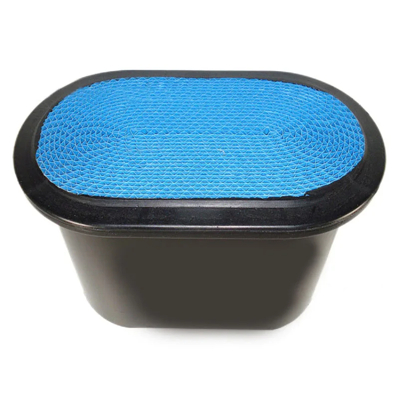 

RE253518 RE253519 87037985 87037984 Air Filter Compatible With John Deere Tractors New Holland T4000 T4050 T4040 T5000 T5030