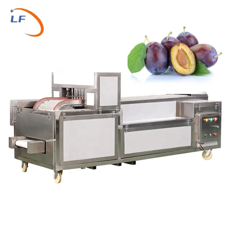 Рисунок 6 - Коммерчески используемая машина