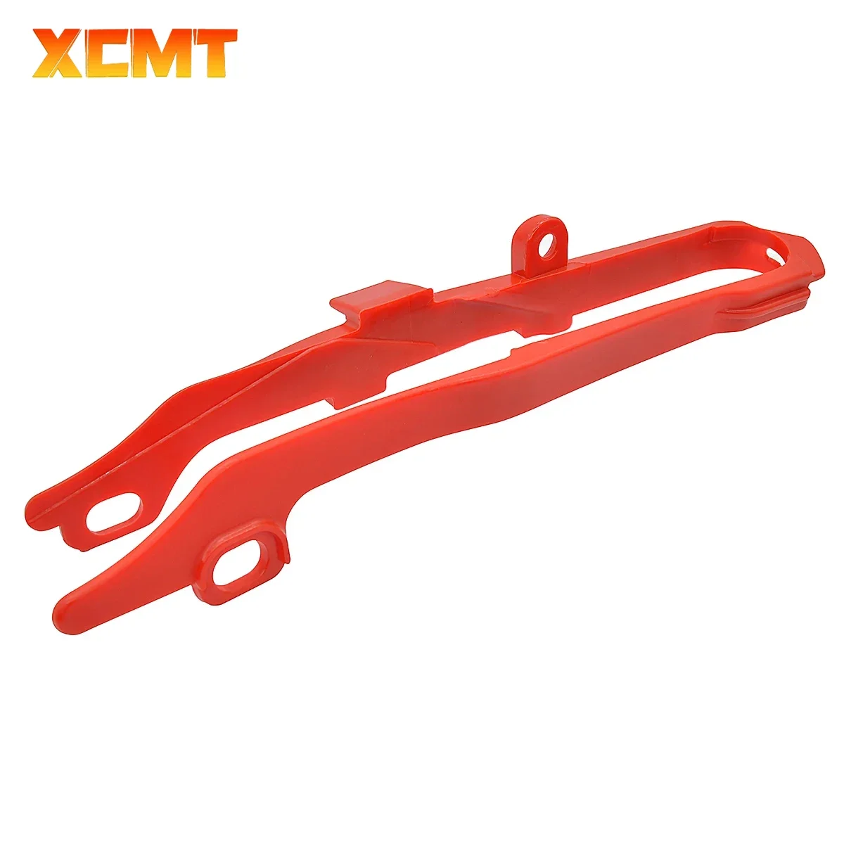 Motorcycle Chain Slider Guide Protection Device For Honda CR125R CR250R CRF250X CRF450R CRF450X CR CRF 125R 250R 250X 450R 450X