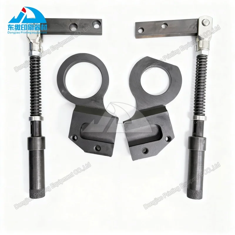 1-ensemble-de-supports-de-cadre-oscillant-pour-rouleaux-d'eau-ds-71010310-os-71010308-mv033602-mv101539-pour-imprimantes-heidelberg-sm102-cd102