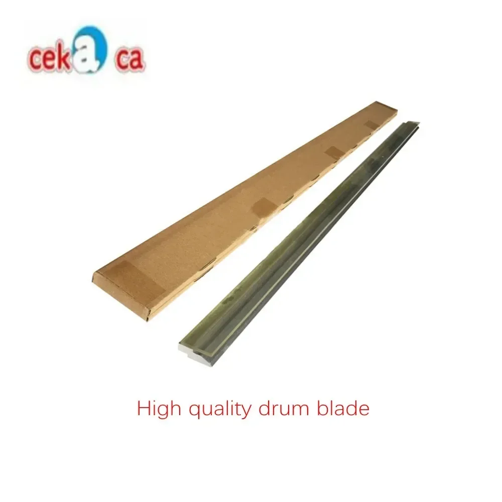 

Tn High Quality Drum Blade For OCE FW700 TDS700 TDS750 Copier OPC Toner Parts