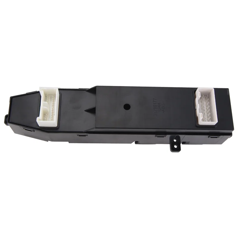 

AV32-93570-3J200 Car Driver Side Left Master Power Window Switch For Hyundai Veracruz 2007-2012