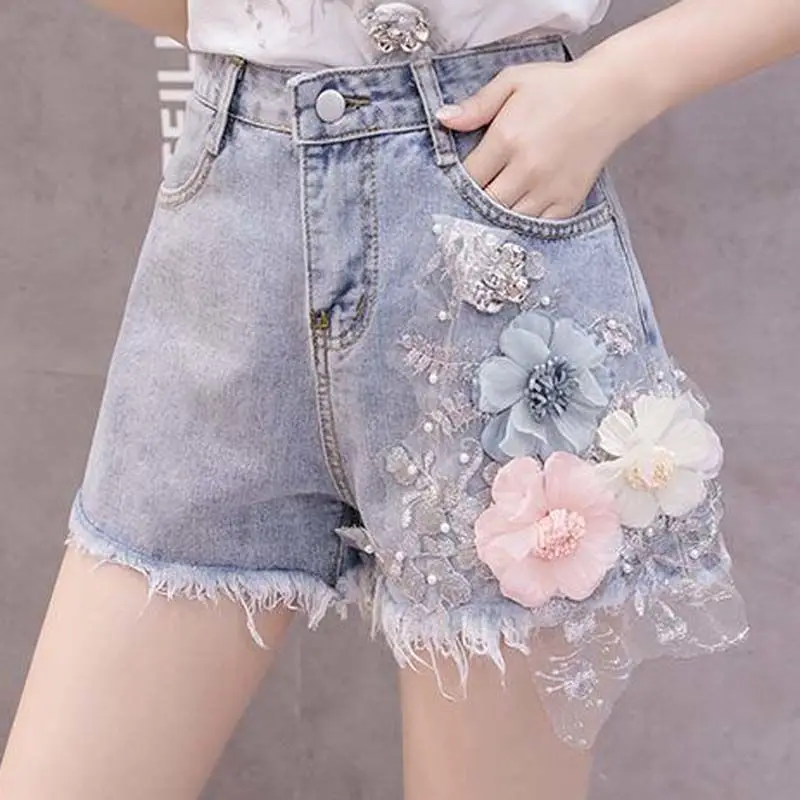 aliexpress lv latviski