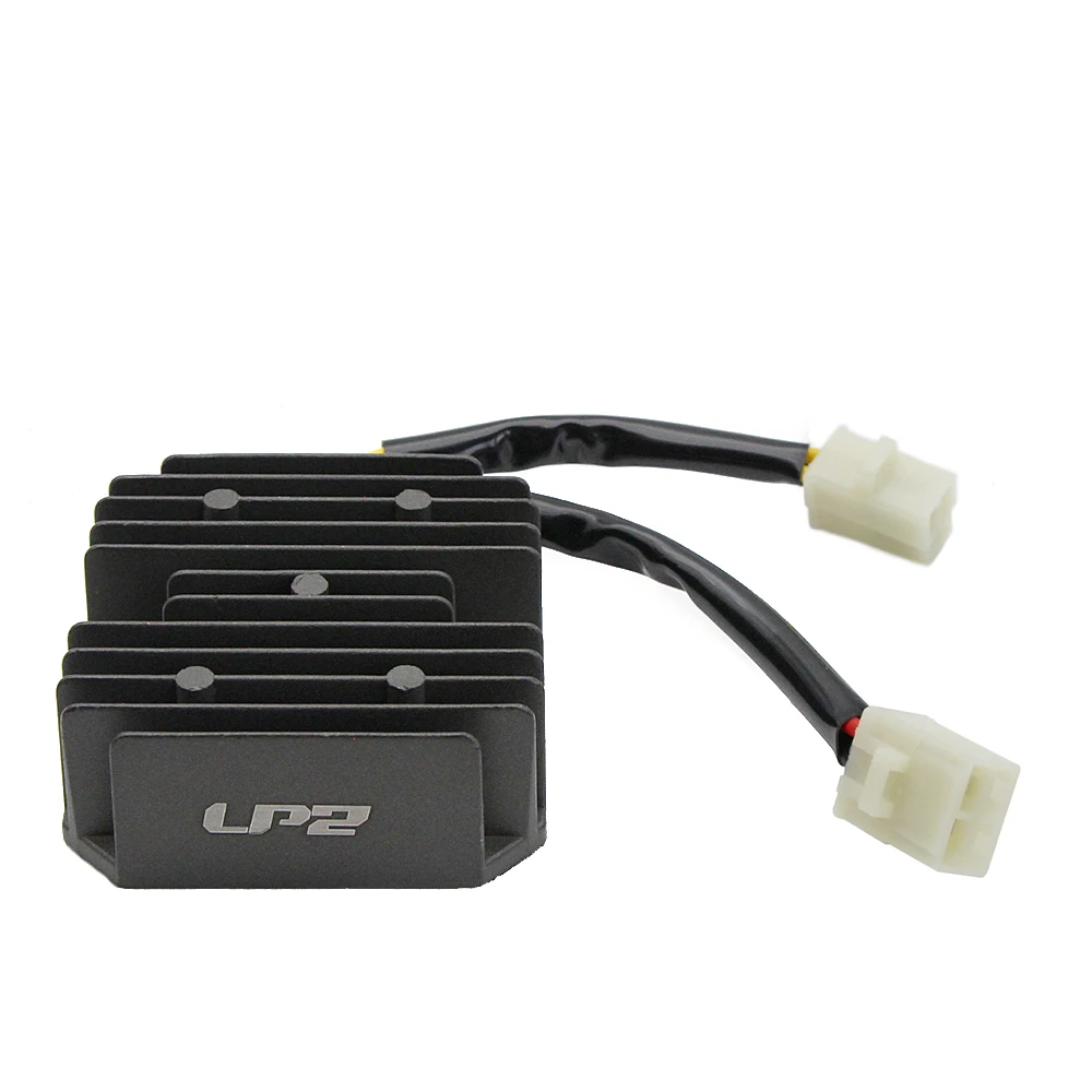 67-31600-M56-000-M1 Regulator Rectifier For SYM JOYRIDE 200i JOYRIDE EU2 125 cc GTS125i EFI Symphony ST 125 EURO4 L7