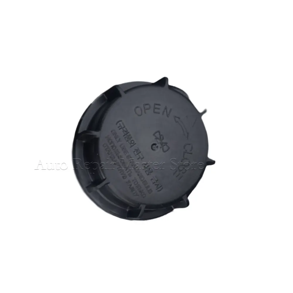921402D000 المصباح المصباح الكهربي غطاء تغليف الغبار لشركة هيونداي i30 سانتا في إلنترا أزيرا فيلوستر ايكوس سوناتا كيا أوبتيما سبورتاج