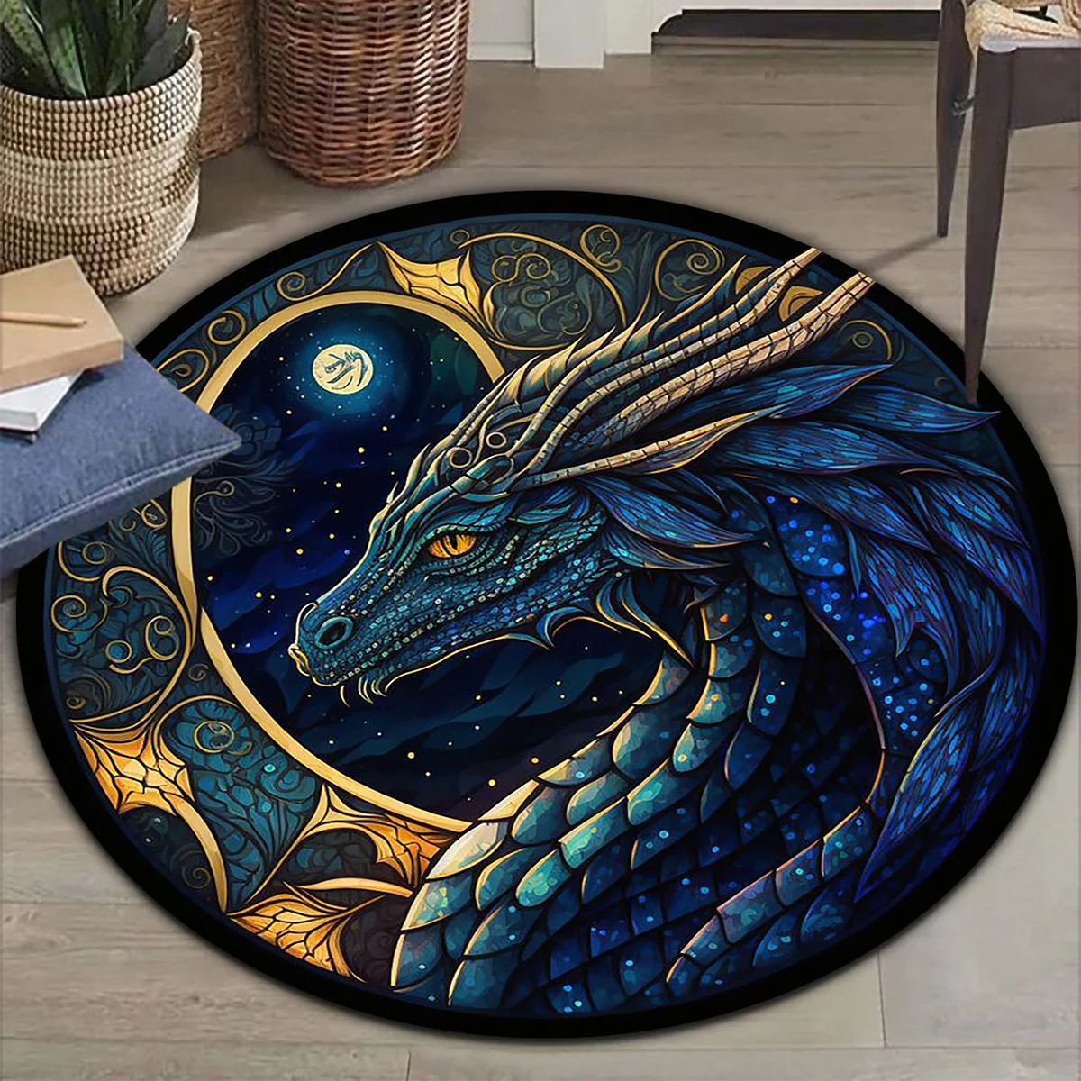 tapete-vintage-com-padrao-de-dragao-tapete-antiderrapante-e-resistente-a-manchas-para-sala-de-estar-e-quarto-lavavel-na-maquina-decoracao-para-casa