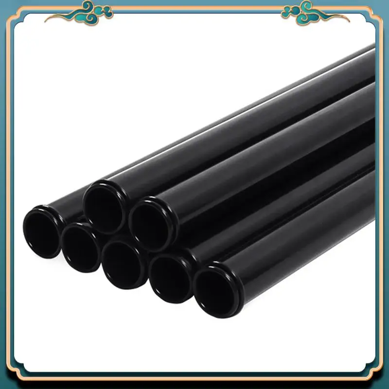 

Latest 14 Pcs Golf Club Tube Golf Bag Tubes For Training Equipment Home Gym,Golf Tubes Dividers For Clubs