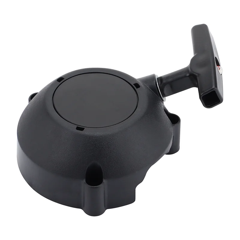 

AB34-Pull Recoil Starter For Stihl BR600 BR430 BR450 SR430 SR450 SR450-Z Recoil Pullstart Starter 4244-190-0308 42441900308