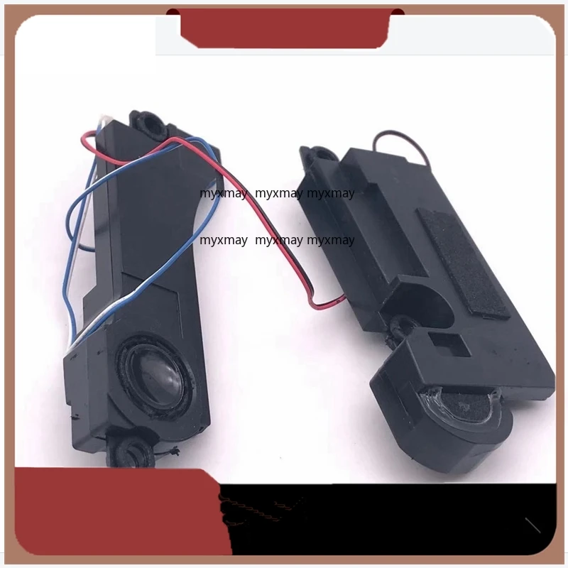 

Used Laptop Speaker For Lenovo Y500 Y500N Y510 Y510P Y590 speaker Y510P Speaker