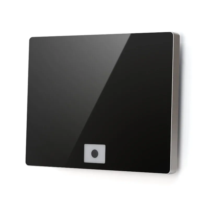 

2026 Factory Direct 11.6inch Wall Mountable Touch Restaurant Fast Checkout POS Terminal