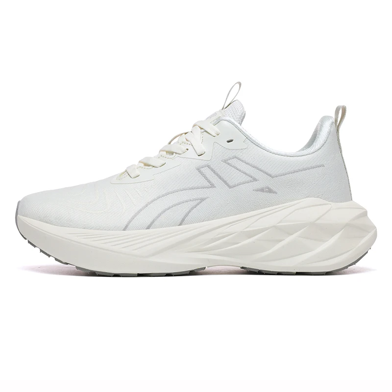 

Bicycle professional riding shoes fashoin men four seasons anti slip wear-resistant breathable comfortable casual cycling shoes