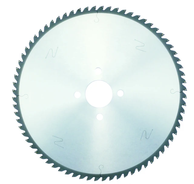 High Quality PCD/Diamond DP Tipped Circular Saw Blade for Wood, Chipboard, MDF, HDF, Fibre Cement