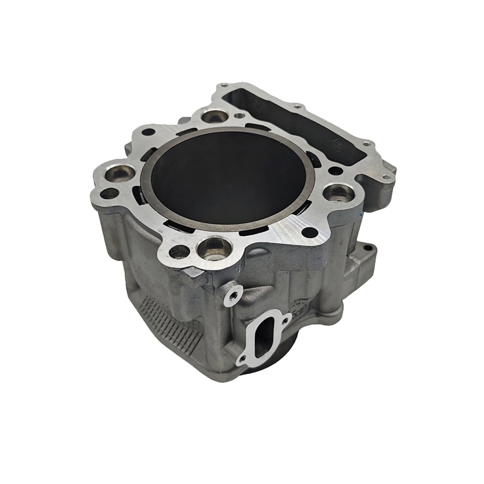 Cylinder Kit Piston Ring Assy for  750 Sector Strike ATV UTV OE P0160001211A0000 Buggy Parts