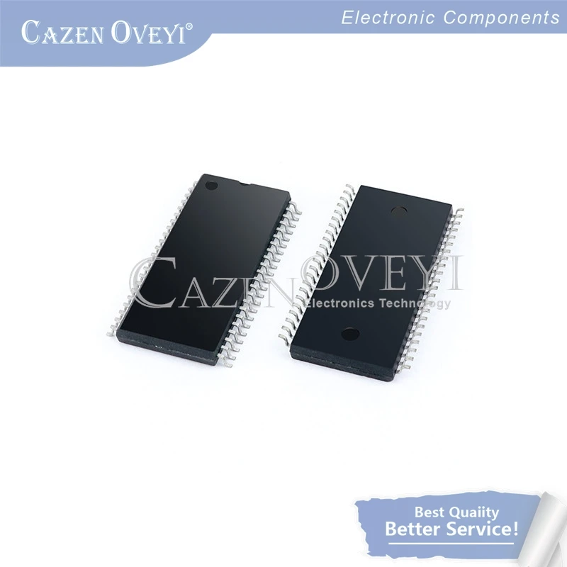 5pcs/lot AM29F400BT-150SC AM29F400BT MX26L6420MC-90 26L6420MC-90 AM29F016D-90SC AM29F016D AM29F200BB-70SE AM29F200BB SOP-44