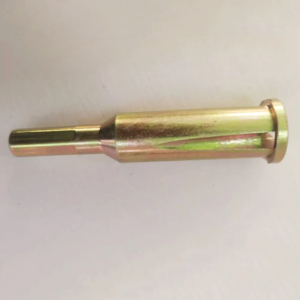 

1.785Mm Wires Stripping Connector Wire Twisting Tool For Drill Hand Use Wire Aligner Fast Efficient Random Color