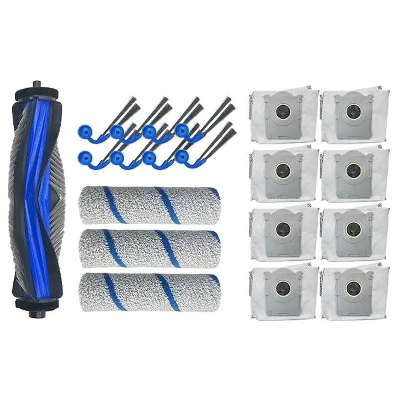 ycoc-per-ecovacs-deebot-x11-pro-omni-x11-per-omnicyclone-versione-con-scarico-diretto-accessori-per-sacchetti-per-la-polvere
