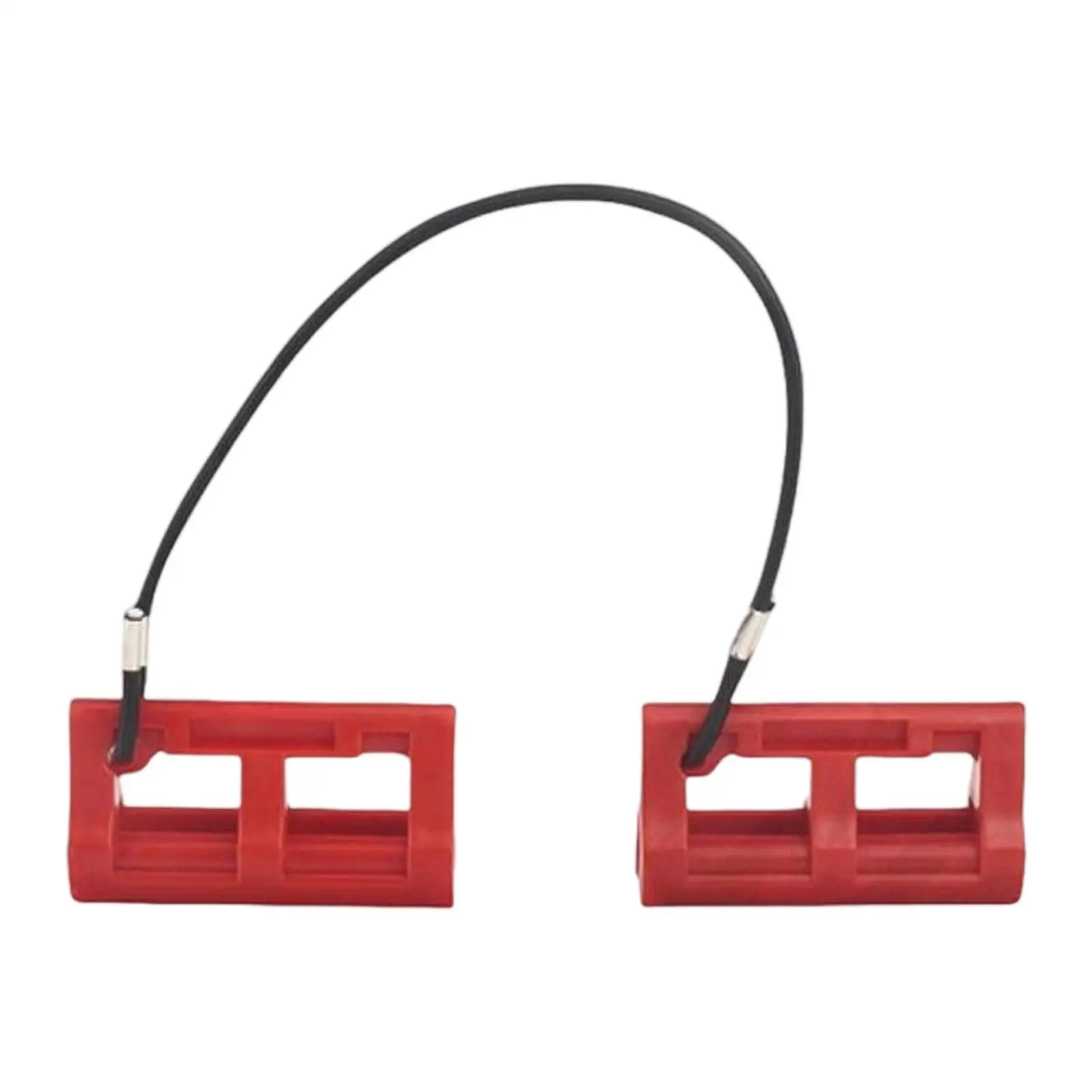 

Outboard Hydraulic Steering Lock Practical Spare Part High Reliabilityhigh