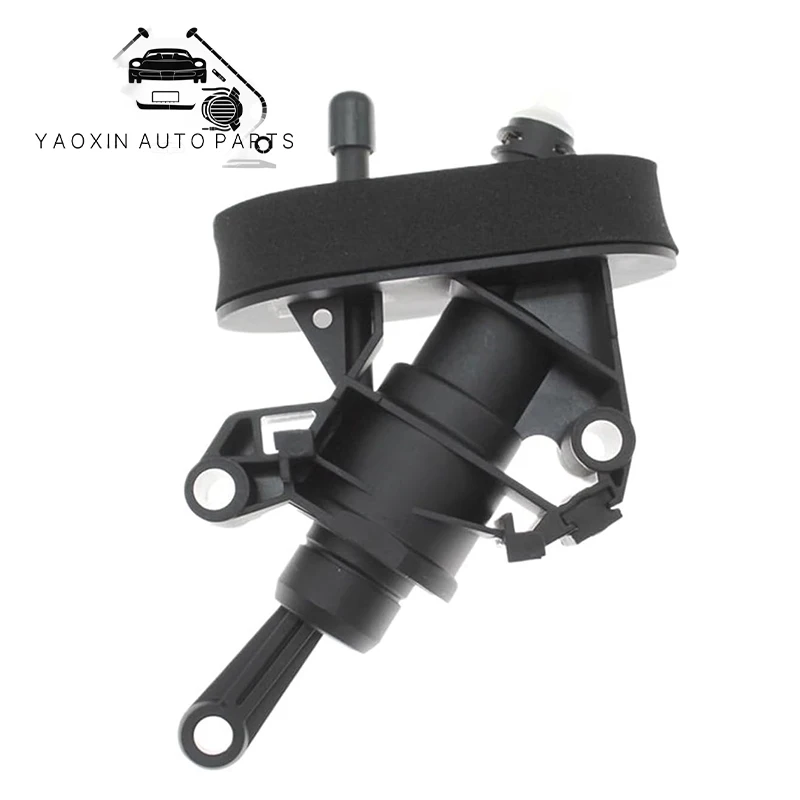 Clutch Master Cylinder D65141990A For Ford Fiesta VII 2009-2018 Mazda 2 2008-2010 1148503 D651-41990A