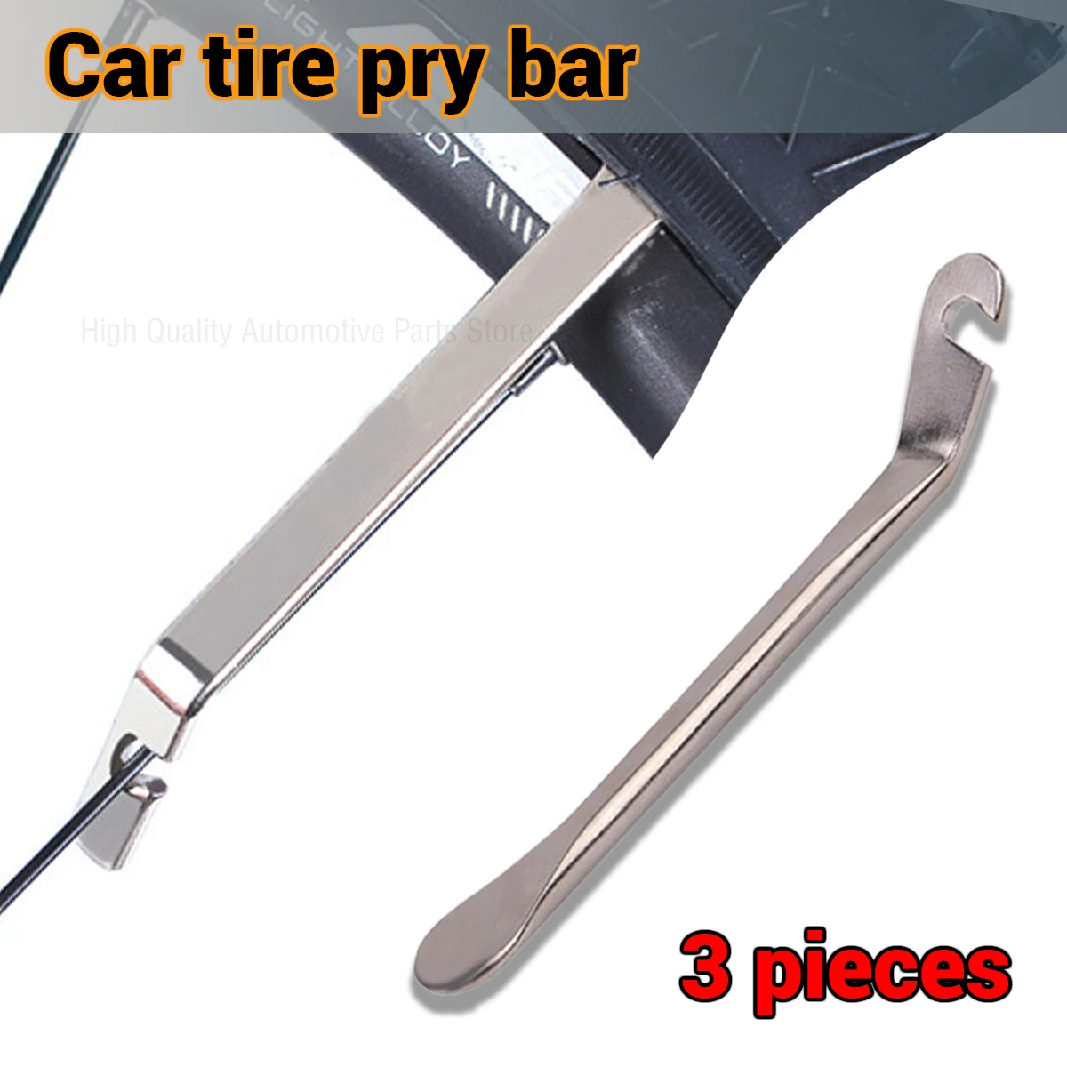 

Рычаг для велосипедных шин, инструмент для снятия трубки, открывалка для велосипедных шин из нержавеющей стали, ворона-бар, MTB, дорожные велосипедные колеса, инструменты для ремонта, аксессуары