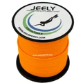 orange 50m