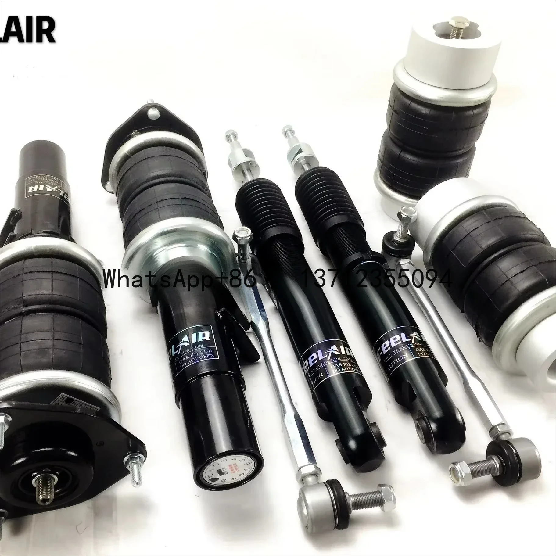 

air strut suspension lowering air strut air shock strut suspension