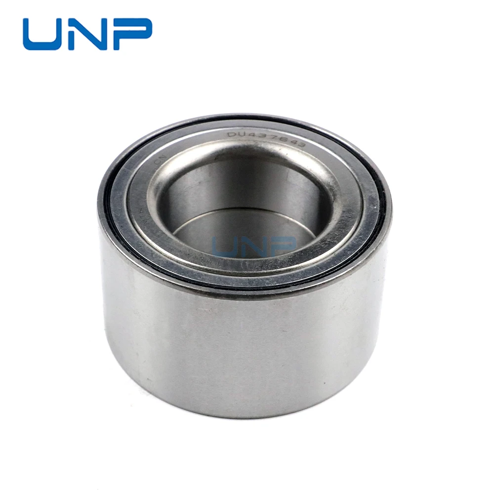 40210-2Y000 Front Wheel Hub Bearing for NISSAN Primera Altima Almera Tino Maxima X-Trail 1998-2013, OE: 40210-3Z000 40210-4N200