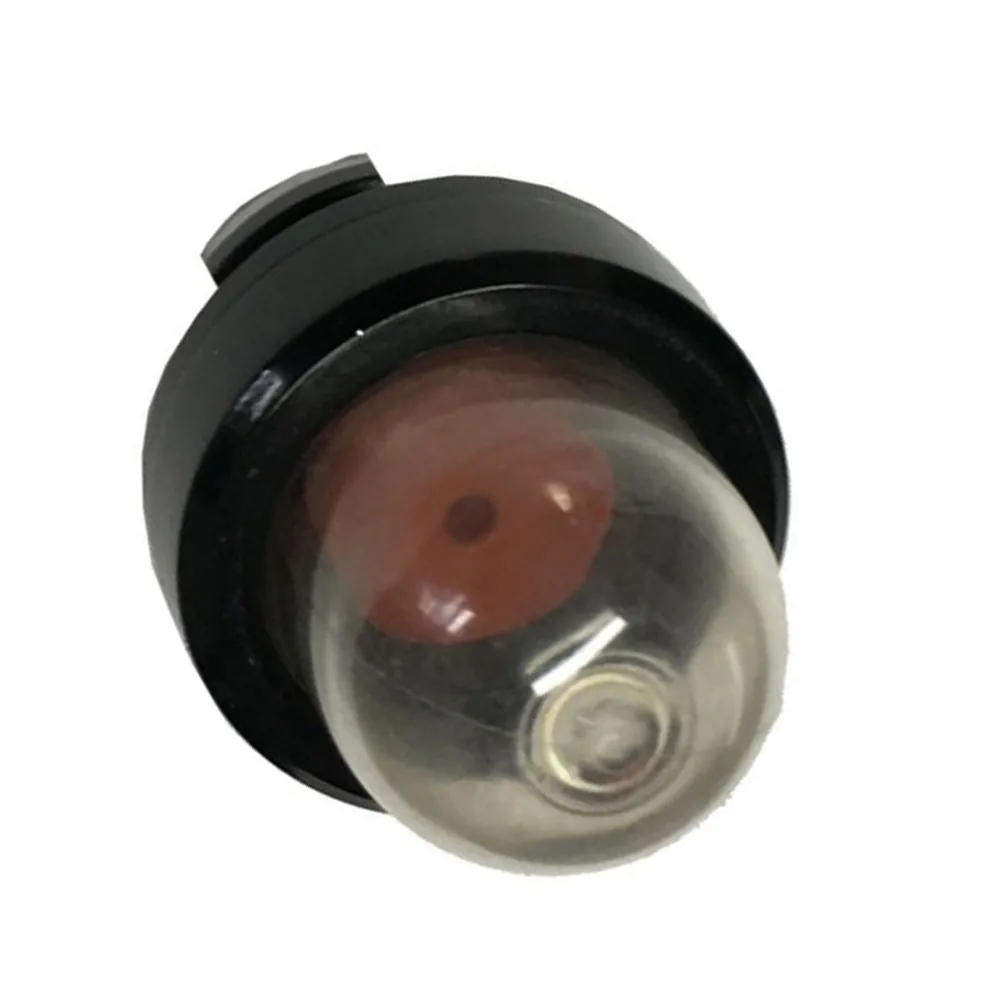 Suitable For Primer Bulb for Multi Tool Models TTL488GDO and TTK587GDO with Clear Return Pipe for Installation at Rear