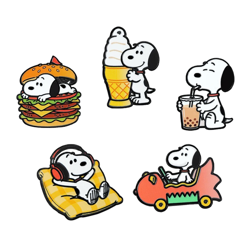 Variant: A-5pcs
