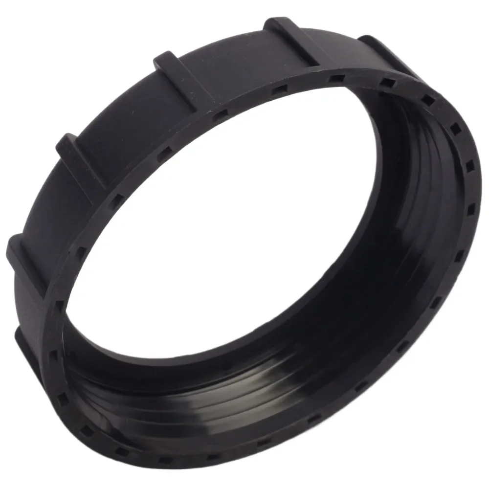 Oil Pump Tank Seal Rubber Ring Fixed Cap for Nissan Tiida Hatchback Tiida Sedan X-Trail Qashqai Teana Sylphy Livina