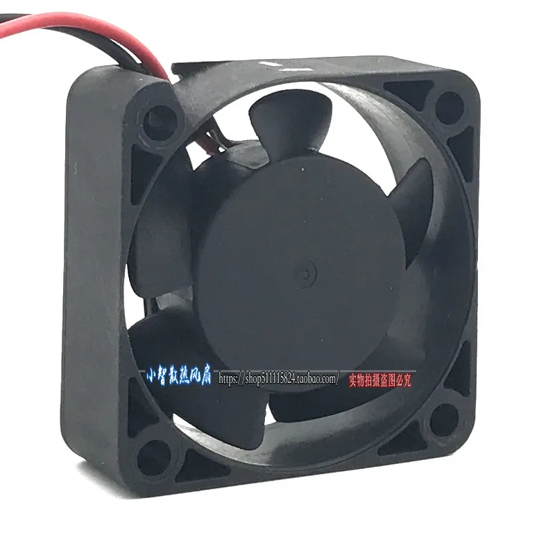 ORIGINAL AD0412LB-D50 12V 4015 40*40*15mm NEW COOLING FAN RADIATOR