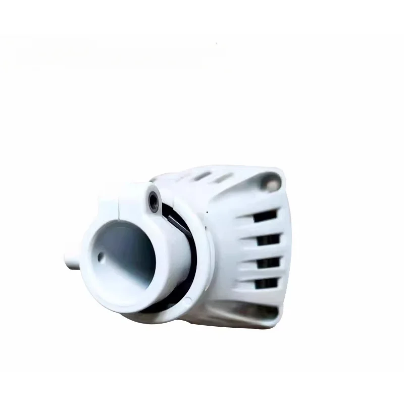 4151 160 0603 Clutch Drive Disc Base For Stihl FS235 Petrol Weeding Trimmer Power Tool Repair Components