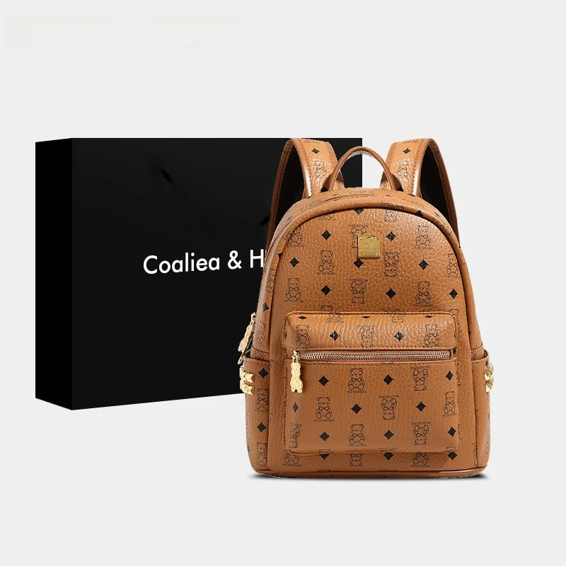 zaino-a-doppia-spalla-di-grande-capacita-del-marchio-di-hong-kong-per-ragazze-e-studentesse-borsa-con-stampa-carina-zaino-trendy-daypack-casual