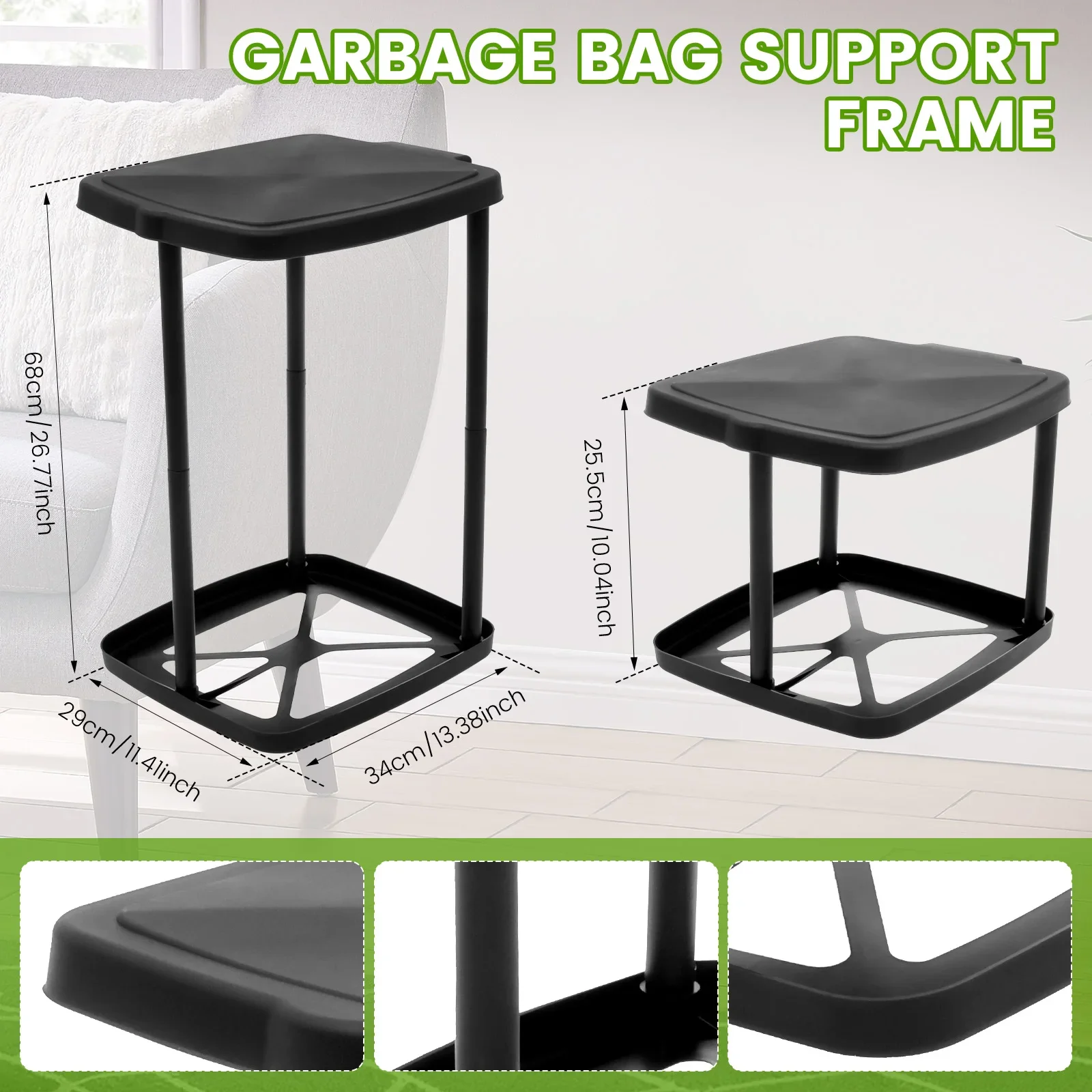 Thumbnail 2 - #15 Latest Recycling Containers Offers