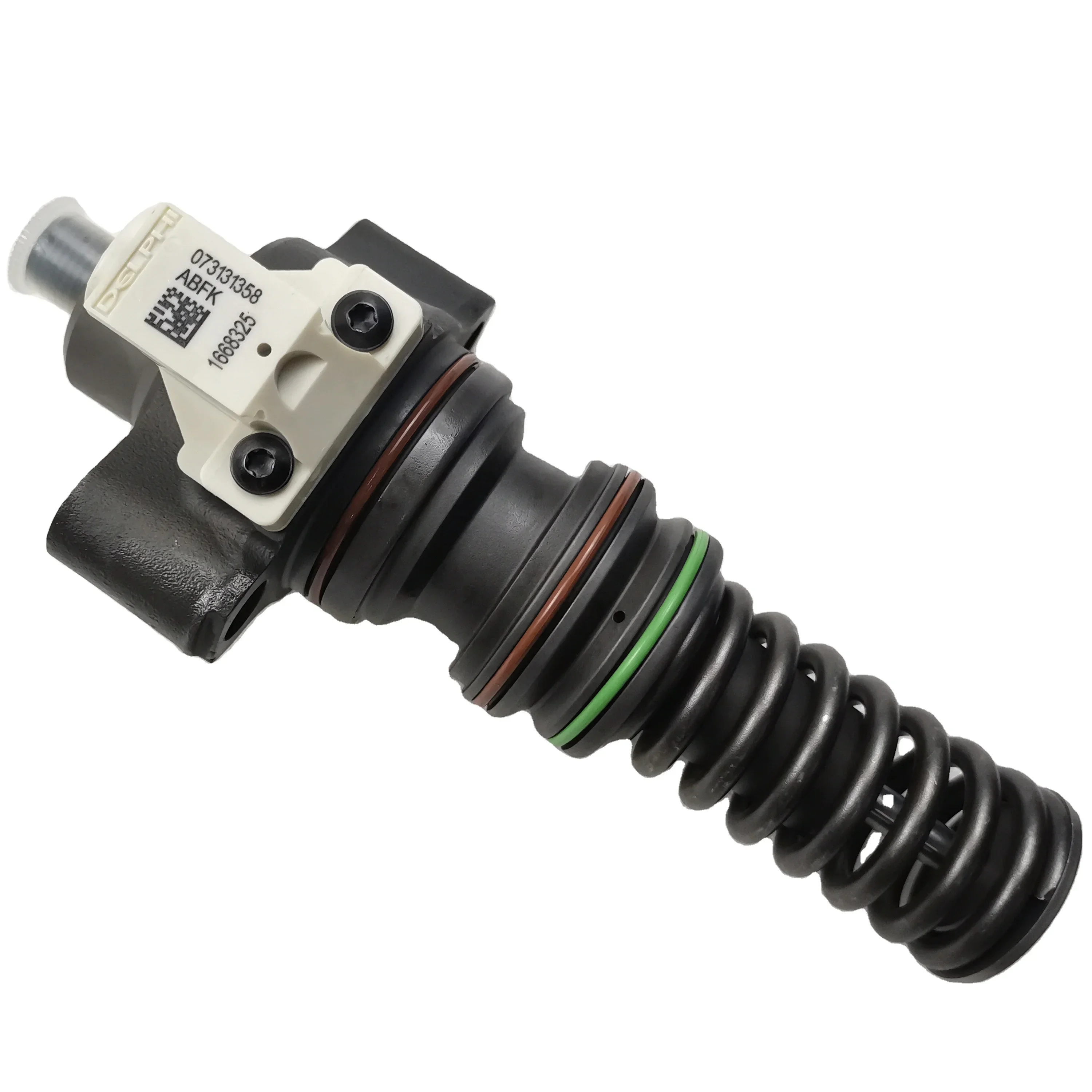 

High Quality Unit Pump 1668325 for DAF Truck MX EUROPE ENGINES