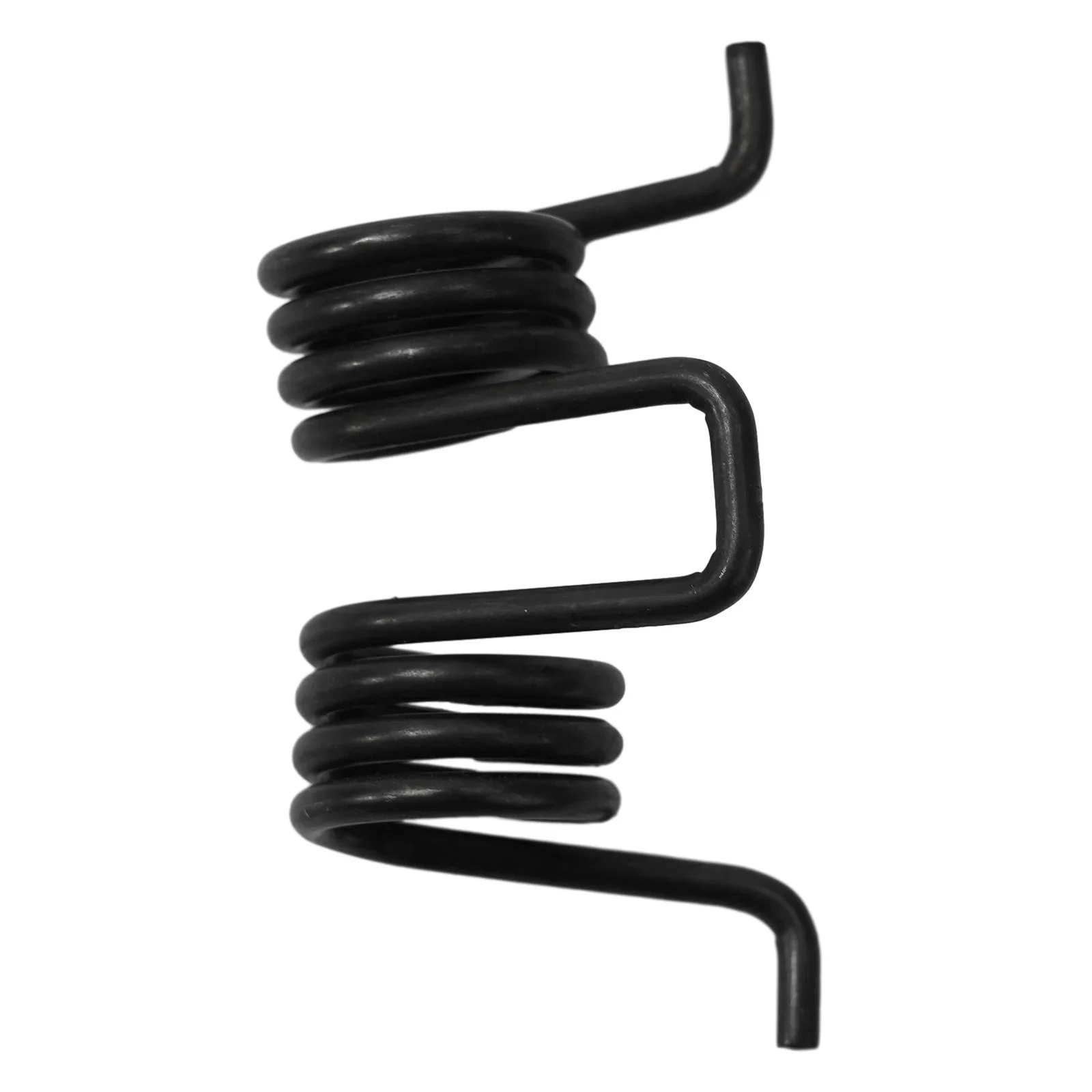 Ressort de rappel de pédale d'embrayage d'ingénierie de précision pour Great Wall pour Haval H6 Compatible avec la pièce n° 1602111KZ16/1602204