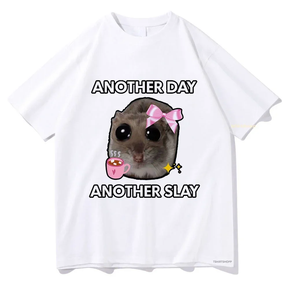 

Kawaii The Powerpuff Girls Cartoon Graphic T Shirts Shirt Gift Tshirt Men Women Unisex Tee Short Sleeve Clothes Summer Y2k Tops