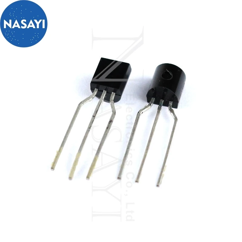 5PCS KIA431A-A/TP KIA431A KIA431 SN74LS90N 74LS90 AH512 512 LM239N LM239 2SJ113 J113 ATTINY84A-PU ATTINY84A