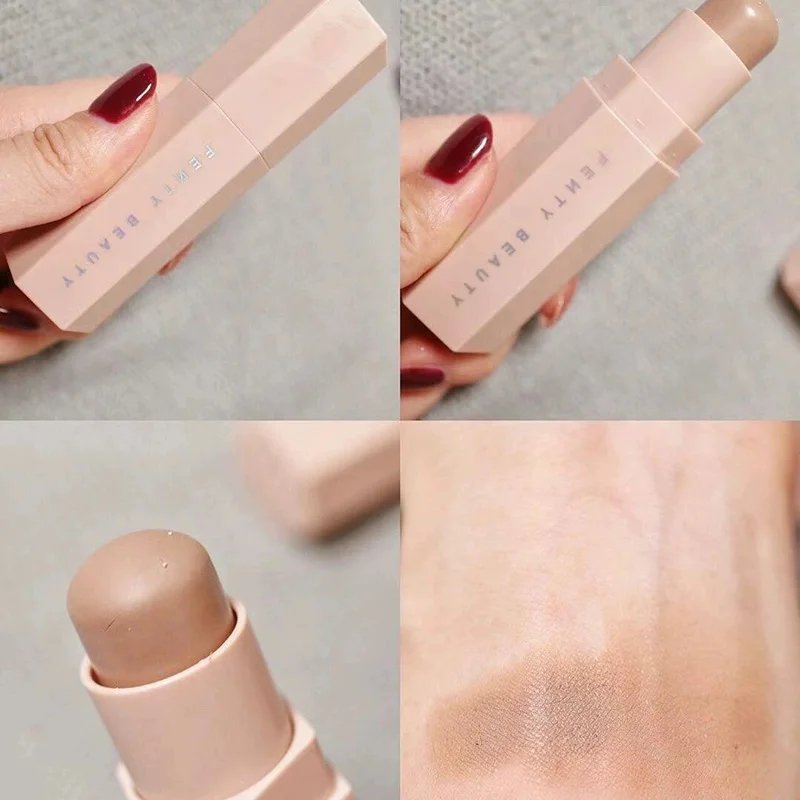 #32 Best Rated Face Makeup to Buy in 2026