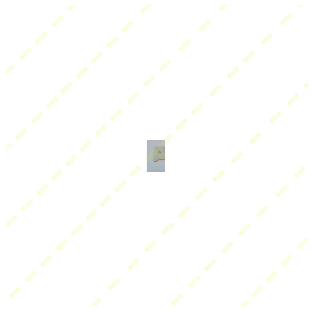 Keypad Keyboard Key Plate Key Button Flex Cable Ribbon For Kodak M763 M863 M1063 Button Board Menu Function Cable Flex