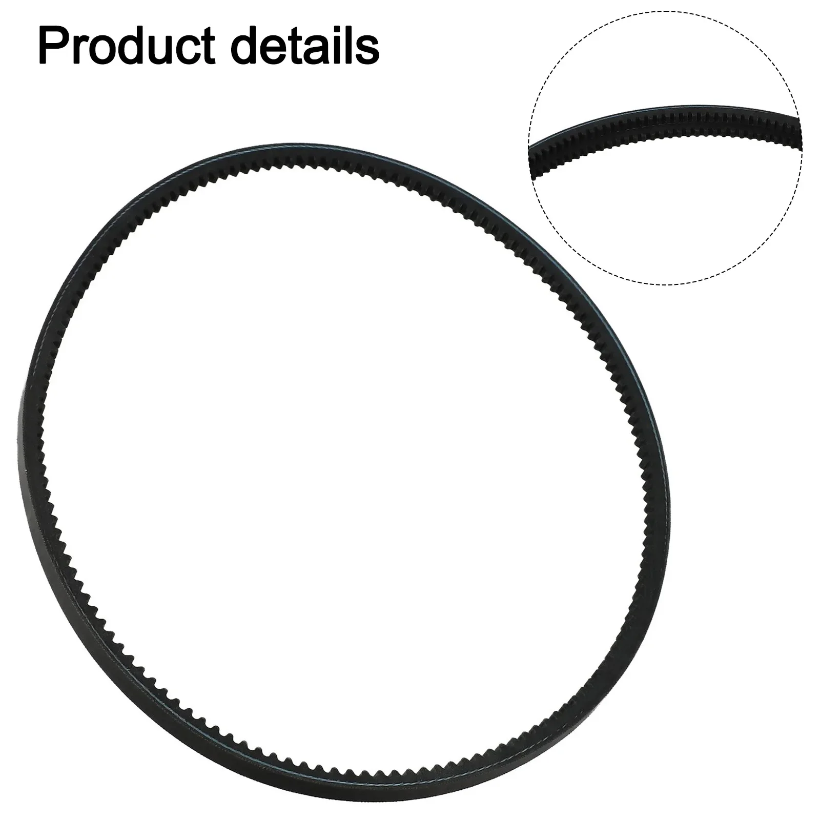 

Sleek Design Auger Drive Kits that Fit Various Popular Models [Numbers] Each Purchase Contains a Convenient Set of Two Units