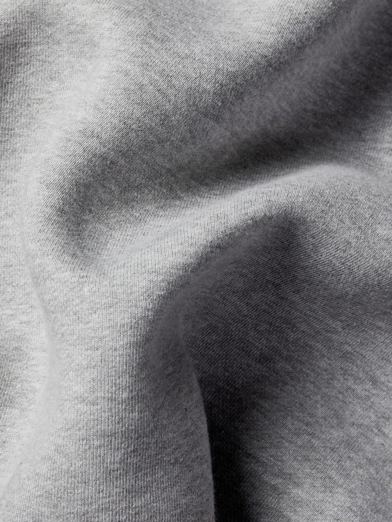 2026 Sommer Neu Y2K Retro Hip-Hop Frühling/Sommer Herbst Hosen Trendige Lockere Freizeitshorts für Herren und Damen – Detail 6